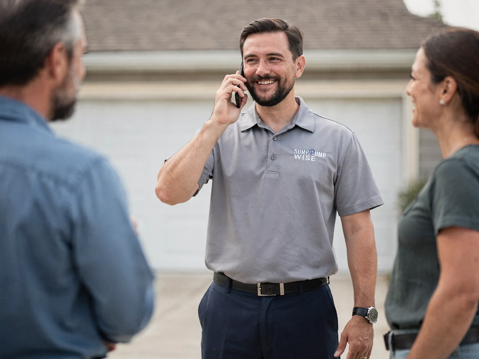 Water Heater Repair North Greece, NY FAQs